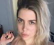 Asta le întrece pe toate! Wanda Nara s-a pozat goală prin iarbă » Soțul Icardi, dezarmat: „Am pierdut”. Imagini interzise minorilor
