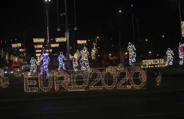 5 visuri magice pentru un 2020 de poveste în sportul românesc » Cine ne scoate pe străzi?