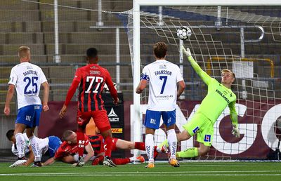 Craiova vrea un superportar! Vine liber în România + ce salariu își dorește