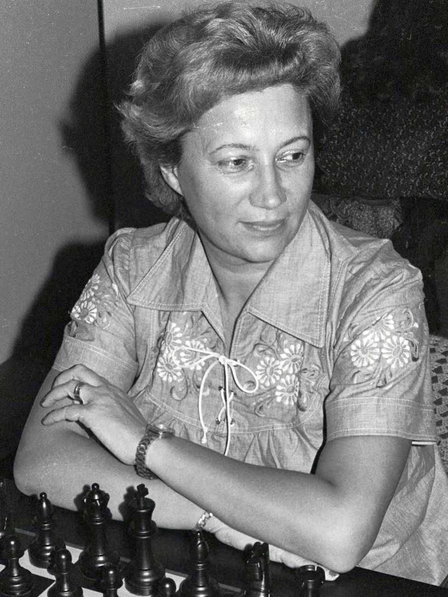 Elisabeta Polihroniade Elisabeta Polihroniade