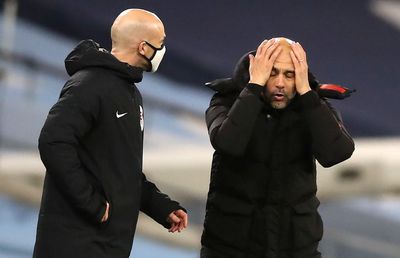 Premier League, tot mai afectată de coronavirus » Focarul a explodat la hotelul lui Manchester City: „Aș minți dacă aș spune că nu sunt îngrijorat”