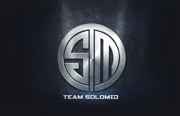 La final de 2020, Forbes a realizat topul celor mai valoroase organizații de esports