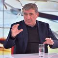 Hagi a vorbit deschis despre Ianis