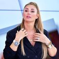 Sibienii se vor despărți și de „vârful” Fabio Fortes, adus în august de Anamaria Prodan. Portughezul n-a marcat decât un gol în 13 apariții la Hermannstadt.