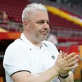 Daniel Pancu nu crede că Marius Șumudică poate lua campionatul cu Gaziantep: „Nu are nici 1% șanse”