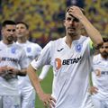 CS Universitatea Craiova le-a prelungit vacanța jucătorilor
