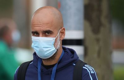 Record de infectări în Premier League: cluburile vor să ceară două săptămâni de pauză