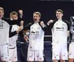 Barcelona - Kiel, finala Ligii Campionilor la handbal masculin