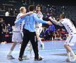VIDEO + FOTO Kiel produce marea surpriză și cucerește a 4-a Ligă a Campionilor din istorie!