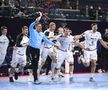 Barcelona - Kiel, finala Ligii Campionilor la handbal masculin