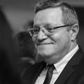 Adrian Ionescu, unul dintre cei mai vechi angajați ai Ligii Profesioniste de Fotbal, a murit la vârsta de 64 de ani.