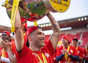 Nicolae Stanciu și-a stabilit viitorul și face marele anunț pentru Gazeta Sporturilor: „Pentru mine, asta contează mai mult decât banii!”