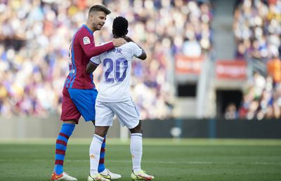 Granzii Spaniei, în criză! După Barcelona, și Real Madrid anunță noi cazuri de coronavirus