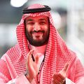 Prințul Mohammed bin Salman poate deveni acționar majoritar al lui Inter. A urma să investească un miliard de dolar în clubul nerazzurro, pe care familia Zhang nu îl mai poate finanța corespunzător.