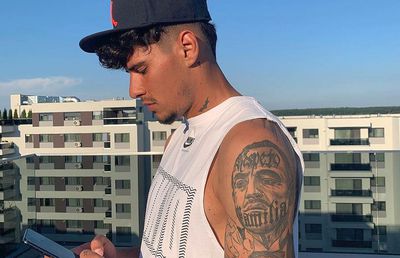 Cine blochează ancheta în dosarul penal deschis pe numele lui Florinel Coman: „N-am primit niciun răspuns”