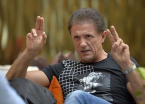 Gică Popescu, atac la Stoichiță și Burleanu după ce România nu are în continuare selecționer: „Nu s-a întâmplat niciodată în istoria echipei naționale”
