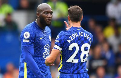 Au bătut palma! Barcelona transferă un star de la Chelsea