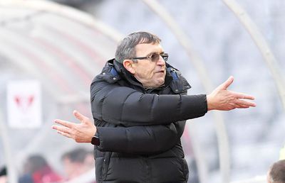 „Șantierele” lui Neagoe » Problemele pe care trebuie să le rezolve urgent la Universitatea Craiova