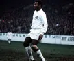 Chinuit de suferința pricinuită de cancer și mai mult prin spitale în ultimul an, Pelé a murit astăzi, la vârsta de 82 de ani.
