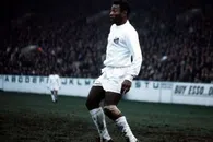 Povestea tricoului norocos al lui Pelé » Cum a depășit „Perla neagră” cel mai greu moment al carierei