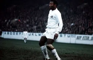 Povestea tricoului norocos al lui Pelé » Cum a depășit „Perla neagră” cel mai greu moment al carierei