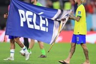De ce Pelé și nu Edson sau Dico » De unde vine porecla celui mai mare fotbalist brazilian al tuturor timpurilor
