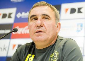 Gică Hagi, reacție la moartea lui Pele: „Fotbalul a pierdut poate cea mai mare personalitate. A fost un model pentru mine”