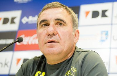 Gică Hagi, despre moartea lui Pele: „Fotbalul a pierdut poate cea mai mare personalitate. A fost un model pentru mine”