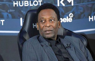 Moștenire de peste 100 de milioane de dolari » Ce avere lasă Pelé și din ce a câștigat banii
