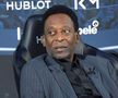 „Rege, fă-te bine!” » Rugă pentru Pele. Santos își modifică stema în onoarea legendei braziliene