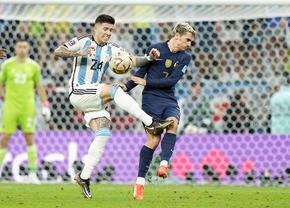 Plătește clauza! Chelsea vrea să facă acum cel mai scump transfer al istoriei clubului