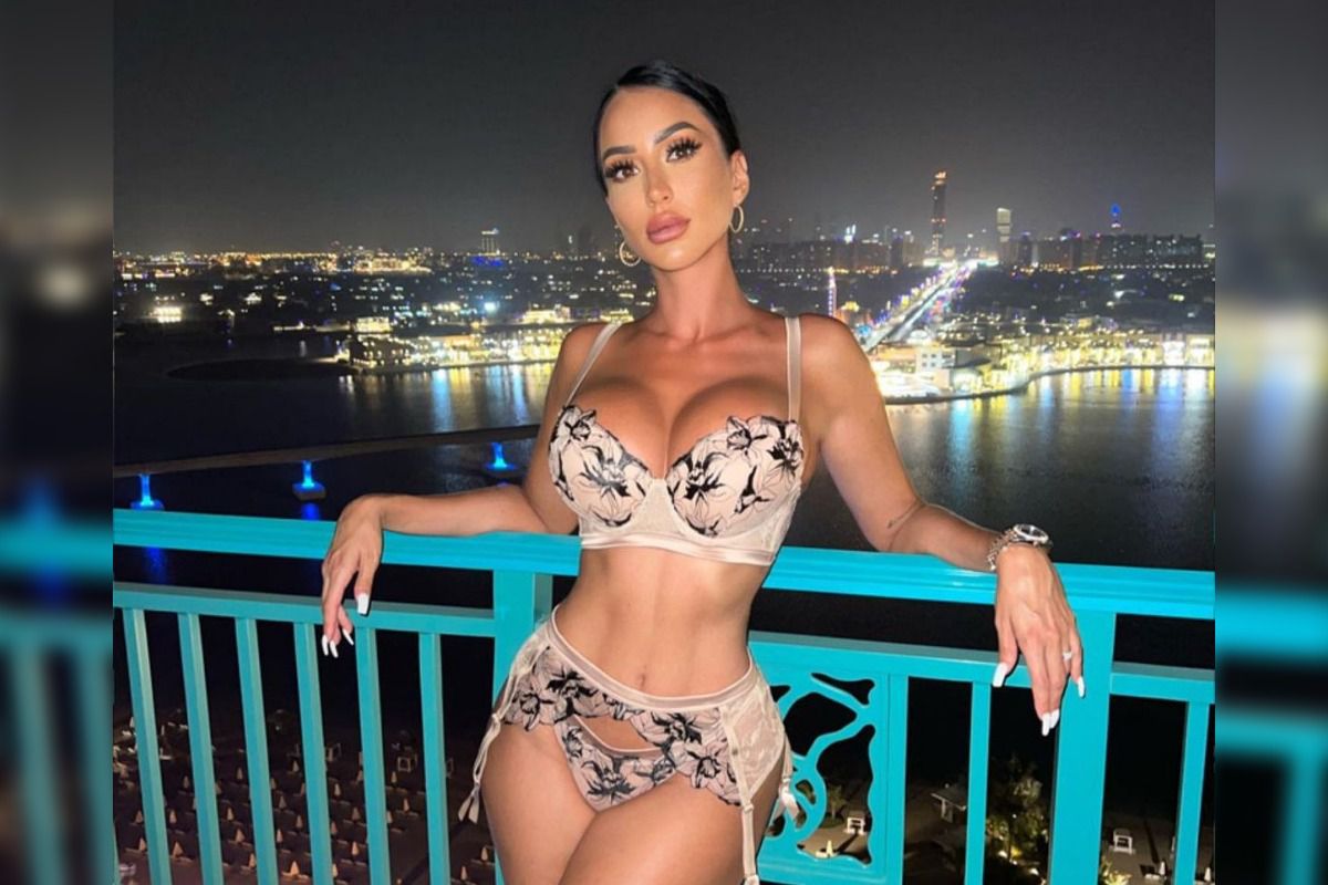 Jucătorul trecut pe la Real Madrid și PSG așteaptă al șaselea copil cu a treia parteneră! Scandal monstru cu actuala soție