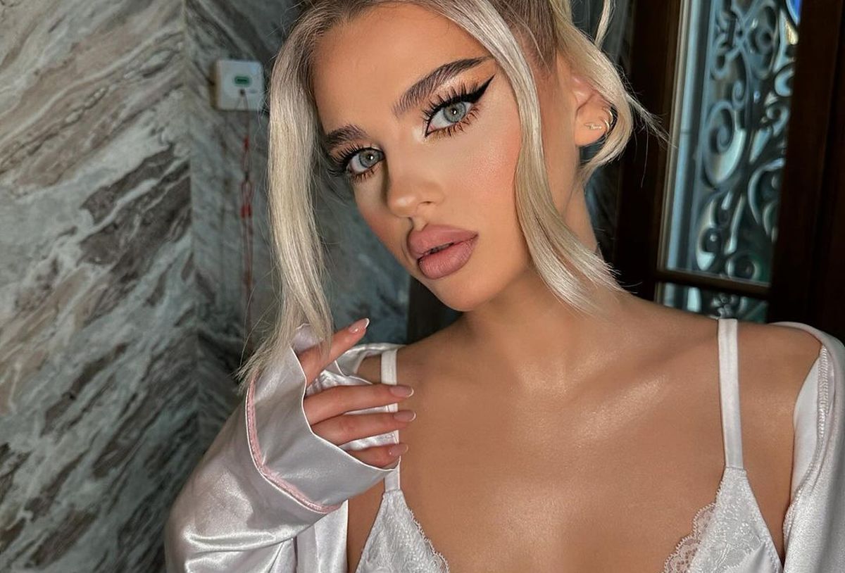 A devenit campion și acum are un nu motiv de sărbătoare: s-a căsătorit!