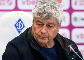 După 13 ani, Răzvan Raț a dezvăluit cum a fost scos din sărite de Mircea Lucescu: „Am avut două impulsuri: primul, să-i dau cu microfonul în cap”