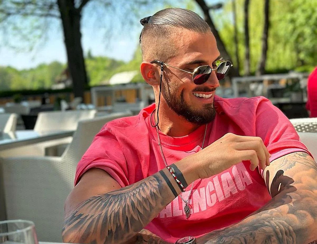 „VAR-ul a omorât jocul!”. Ce schimbare importantă ar introduce Dugandzic în regulament: „Atunci n-ar trebui să fie ofsaid”