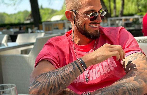 „VAR-ul a omorât jocul!”. Ce schimbare importantă ar introduce Dugandzic în regulament: „Atunci n-ar trebui să fie ofsaid”