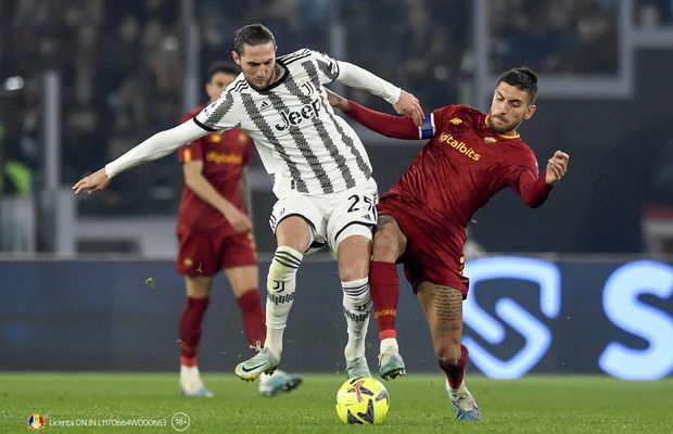 Cotă de aproape 100 pe opt meciuri și un bonus multiplu de 30 la sută, pe Betano!