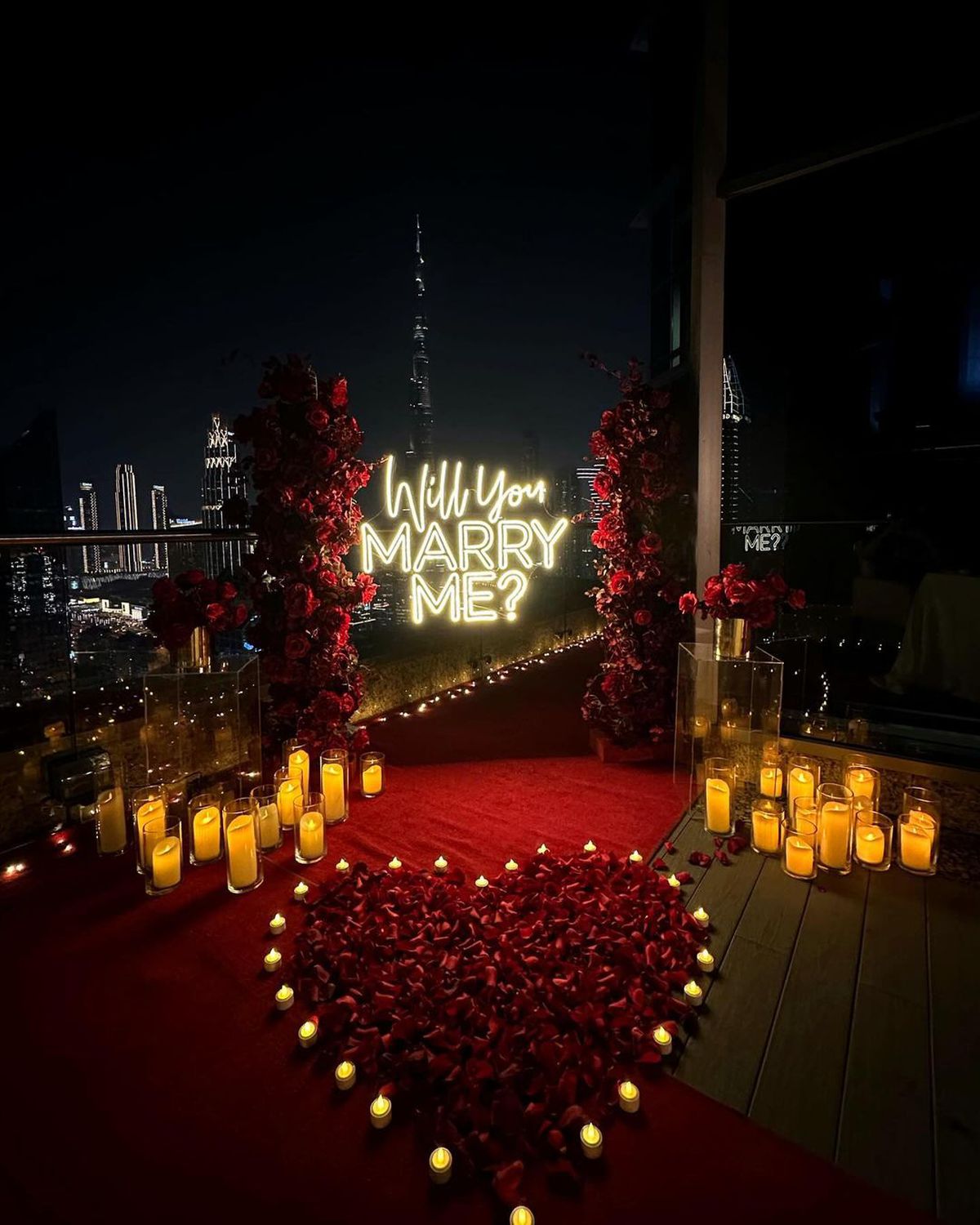 Cristina Pădurean, logodnica lui Darius Olaru. Foto: Instagram @padureancristina