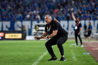 Meci de coșmar pentru Olăroiu! Umilit în Supercupa Emiratelor » În minutul 32, românul avea 2-0, apoi a luat gol după gol