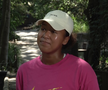 Naomi Osaka revine în tenis la șase luni după ce-a născut » Înainte de turneul de la Brisbane a vizitat urșii koala