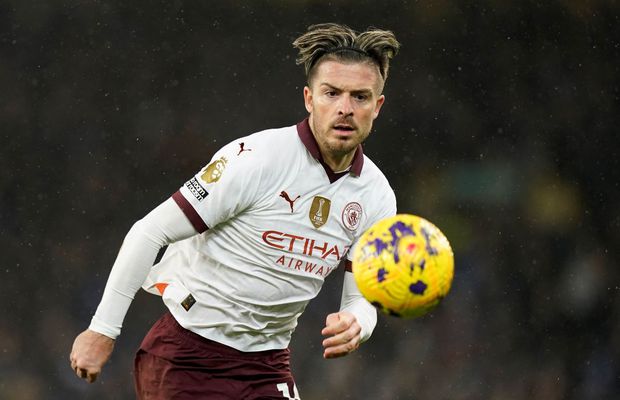 Lovitură de proporții la conacul unui star al campioanei mondiale. La ce sumă se ridică paguba produsă de hoți!