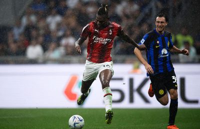 Federația ia o măsură radicală în privința participării echipelor din Serie A la noua European Super League!