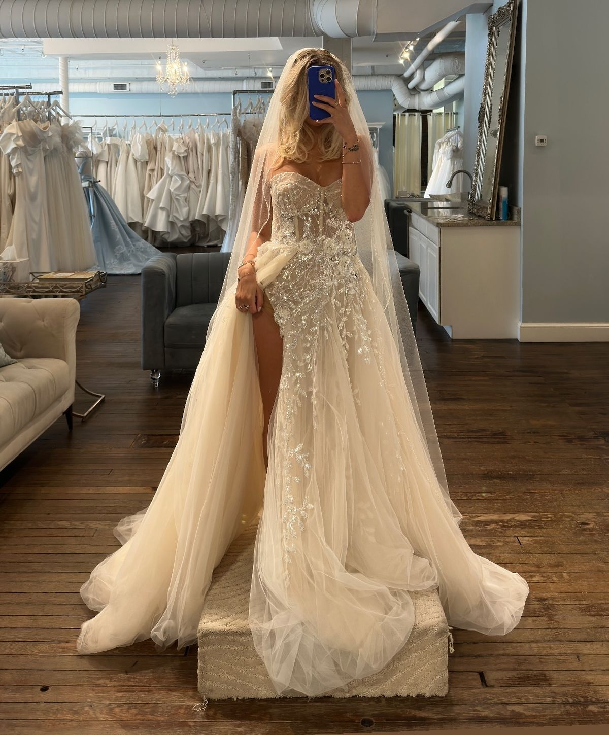 Mățan și iubita lui, aniversare în SUA » Ce mesaj i-a transmis Elena după 3 ani de relație