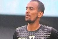 Scandal înainte de Cupa Africii » Un fotbalist din Camerun susține că are 17 ani. Imaginile cu el au creat polemică
