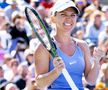 Simona Halep / Sursă foto: Imago Images