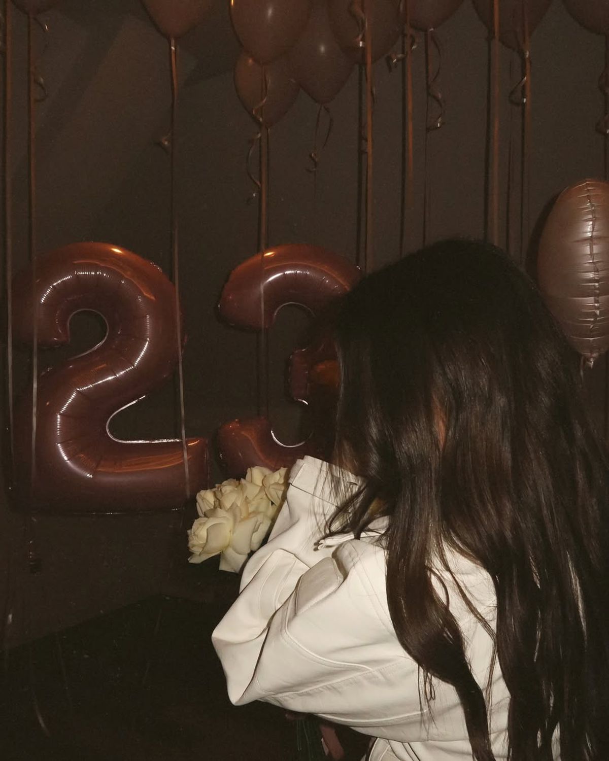 Fratele lui Radu Drăgușin, cu lacrimi în ochi » Emoționat la debutul acestuia la Tottenham