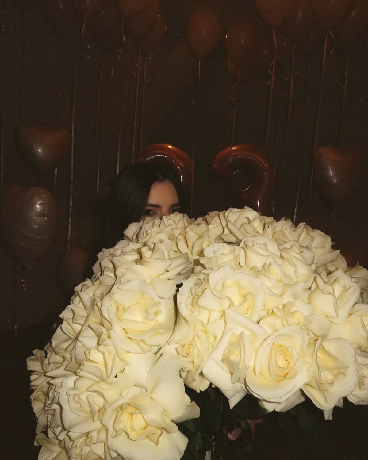 Radu Drăgușin și iubita lui au făcut o achiziție de suflet » Au un nou membru în familie