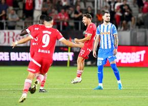Universitatea Craiova - Dinamo, în etapa #22 din Superligă » Echipe probabile +  cele mai tari cote