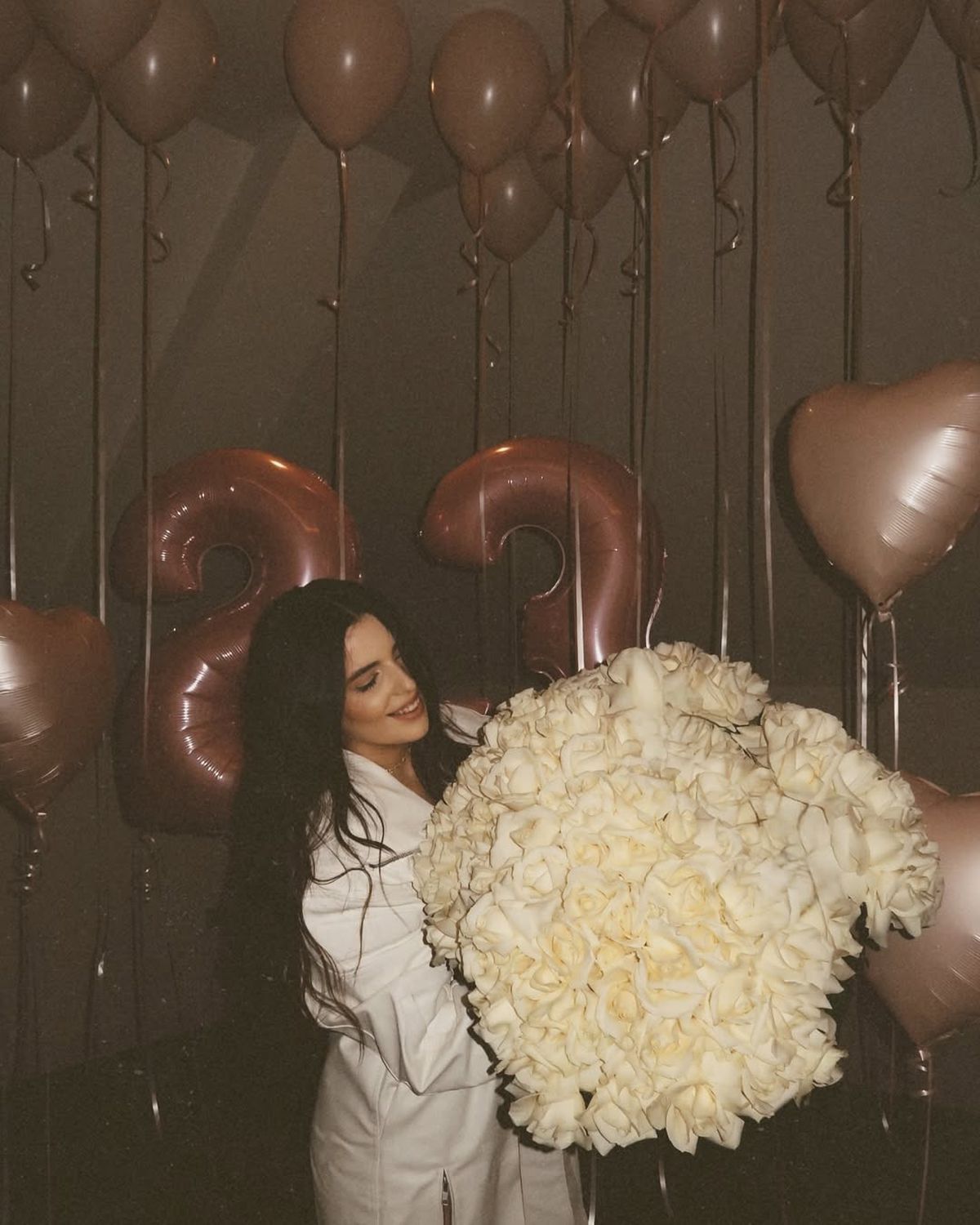 „Ai vrut să renunți la fotbal?” » Radu Drăgușin, de la șocul rupturii de ligament la revenirea pe teren: „S-a întâmplat cu un scop”