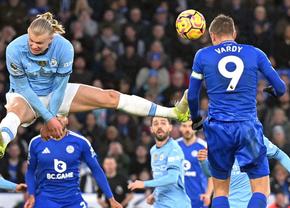 Promovarea în Premier League, un blestem?